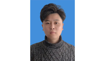 基地常务副主任：陈双源
