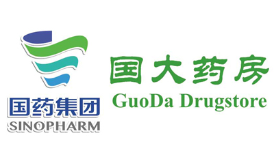 国大药房（二）