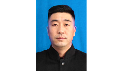 辽宁基地名誉主任：曾祥平