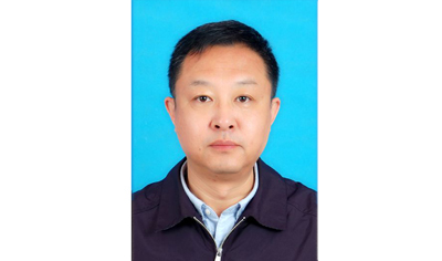 辽宁基地副主任：王子强