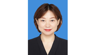 辽宁基地副主任：李红梅