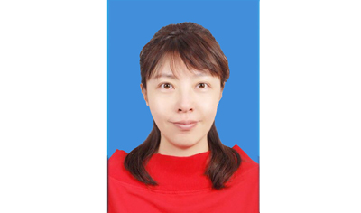 辽宁基地副主任：王赛