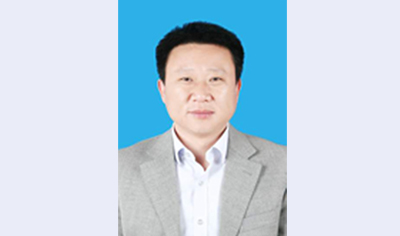 基地副主任：李应东（负责江苏培训）